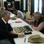 booth v cuszman